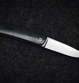 Tapio Syrjälä - Custom Folder
