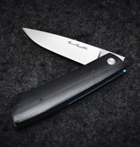 Tapio Syrjälä - Custom Folder