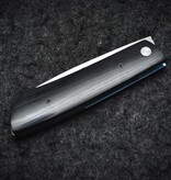 Tapio Syrjälä - Custom Folder
