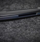Tapio Syrjälä - Custom Folder