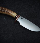 Behring Made Behring Made - Convex Premium Sambar Alaskan