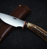 Behring Made Behring Made - Convex Premium Sambar Alaskan