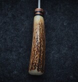 Behring Made Behring Made - Convex Premium Sambar Alaskan