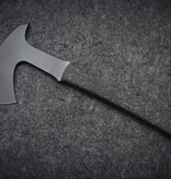 Winkler Knives Winkler Knives - Ridge Line Hatchet Rubber *Limited Edition*