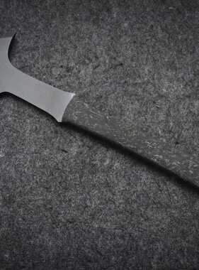 Winkler Knives Ridge Line Hatchet Rubber *Limited Edition*