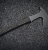 Winkler Knives Winkler Knives - Ridge Line Hatchet Rubber *Limited Edition*