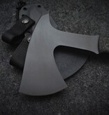 Winkler Knives Winkler Knives - Ridge Line Hatchet Rubber *Limited Edition*