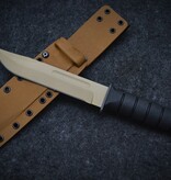 Spartan Blades, LLC Spartan Blades - Spartan-Ka-Bar