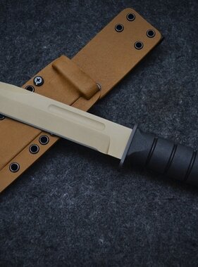 Spartan Blades, LLC Spartan-Ka-Bar