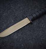 Spartan Blades, LLC Spartan Blades - Spartan-Ka-Bar