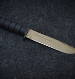 Spartan Blades, LLC Spartan Blades - Spartan-Ka-Bar