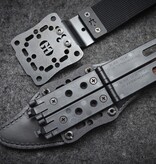G-Gear Custom Dangler w/ Multi-Mount Platform