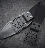 G-Gear Custom Dangler w/ Multi-Mount Platform