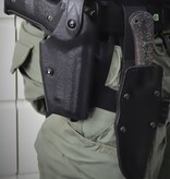 G-Gear Custom Dangler w/ Multi-Mount Platform