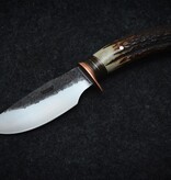 Behring Made Behring Made - Copper Guard & OD Spacer Sambar Alaskan