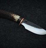 Behring Made Behring Made - Copper Guard & OD Spacer Sambar Alaskan