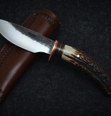 Behring Made Behring Made - Copper Guard & OD Spacer Sambar Alaskan