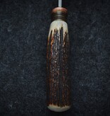 Behring Made Behring Made - Copper Guard & OD Spacer Sambar Alaskan