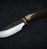 Behring Made Behring Made - Premium  Sambar Alaskan
