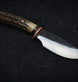 Behring Made Behring Made - Premium  Sambar Alaskan