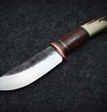 Behring Made Behring Made - Scagel Style Woodcraft