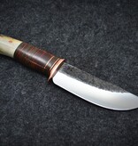 Behring Made Behring Made - Scagel Style Woodcraft
