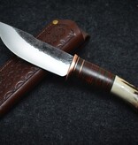 Behring Made Behring Made - Scagel Style Woodcraft