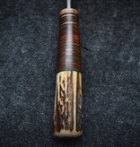 Behring Made Behring Made - Scagel Style Woodcraft