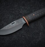 Behring Made Behring Made - Carbon Fiber Alaksan
