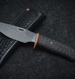 Behring Made Behring Made - Carbon Fiber Alaksan