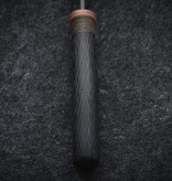 Behring Made Behring Made - Carbon Fieber Alaksan