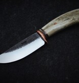 Behring Made Behring Made - Moose Antler Hunter