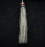 Behring Made Behring Made - Moose Antler Hunter