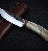 Behring Made Behring Made - Moose Antler Hunter