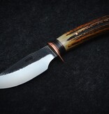 Behring Made Behring Made - Premium Sambar & Black Fiber Alaksan