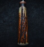 Behring Made Behring Made - Premium Sambar & Black Fiber Alaksan