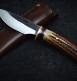 Behring Made Behring Made - Premium Sambar & Black Fiber Alaksan