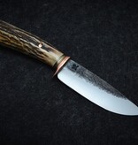 Behring Made Behring Made - Premium Sambar Stag Drop Point
