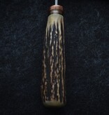 Behring Made Behring Made - Premium Sambar Stag Drop Point