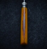 Behring Made Behring Made - Compact Vintage Yellow Alaskan