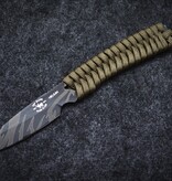 R&N Blades Australia R&N Blades Australia - Helium  - Camo