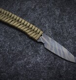 R&N Blades Australia R&N Blades Australia - Helium  - Tigerstripe