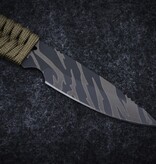 R&N Blades Australia R&N Blades Australia - Helium  - Camo