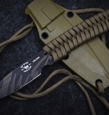 R&N Blades Australia R&N Blades Australia - Helium  - Camo