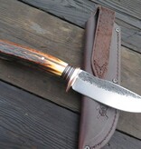 Behring Made Behring Made - WI Custom Stag Bridger  50% Anzahlung