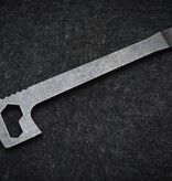Winkler Knives Winkler Knives - AF ERT
