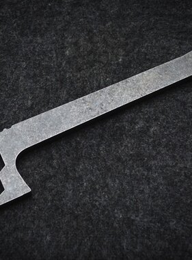 Winkler Knives AF ERT