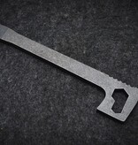 Winkler Knives Winkler Knives - AF ERT