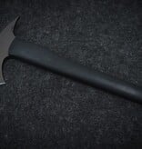 Winkler Knives Winkler Knives - Combat Axe - Black Micarta