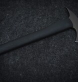 Winkler Knives Winkler Knives - Combat Axe - Black Micarta